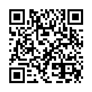 想把那片黑衣和半截内衣都塞进去二维码生成