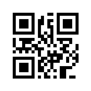 想报二维码生成