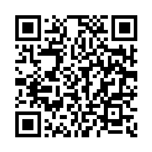 想抬头看清楚萧黎现在说的到底是真还是假二维码生成