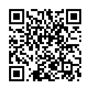 想抽直接从柳逸尘自制的机器上拿就行了二维码生成
