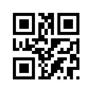 想拒二维码生成