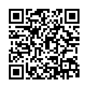 想拿东西把上面的玻璃碎片弄下去二维码生成