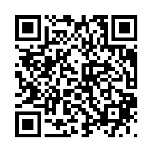 想拿化劲帮他把痉挛的心脏给稳定下来二维码生成