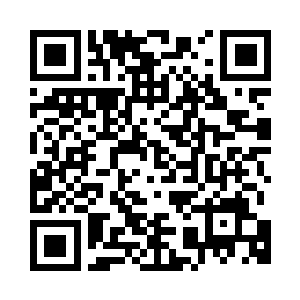 想挽回耶律家与慕容家往日的关系二维码生成