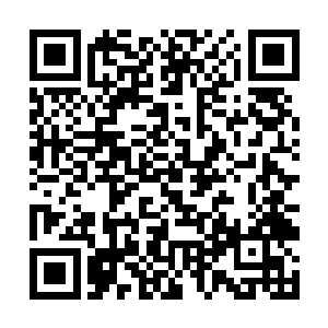 想换走我这么美好的人生和这么漂亮的老婆想得美呢二维码生成