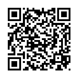 想接管学校的政府官员……这一切二维码生成