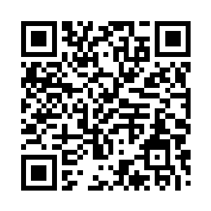 想控制五行神宫基座周围的五行元素二维码生成