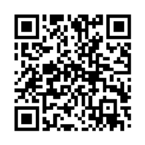 想提高精神力其实不一定要蒙着眼睛上山二维码生成