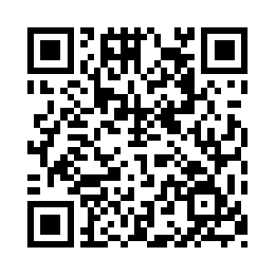 想揭穿他天庭的身份令六道无人再护着他二维码生成