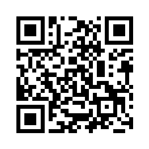 想摸他们的底子并不是很容易的二维码生成