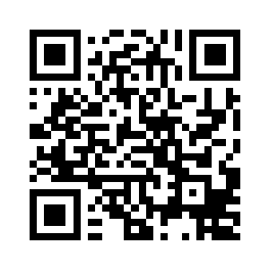 想撤回全部的力量已不可能……二维码生成