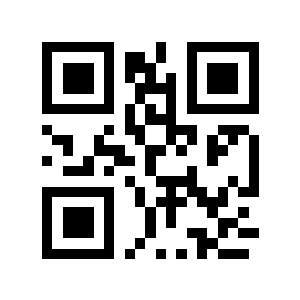 想操二维码生成