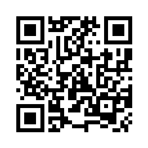 想收拾张诗芮和张博毅二维码生成