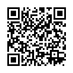 想改名字得经过全家半数以上的人同意二维码生成