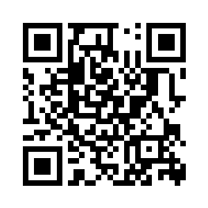 想攻击到他简直就是痴人说梦二维码生成