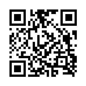 想散出神识传音询问他一番二维码生成