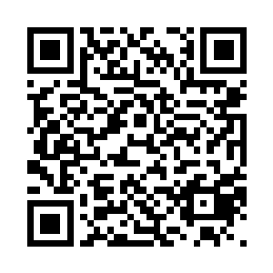 想明白了的池佳一便不再纠结于这些二维码生成