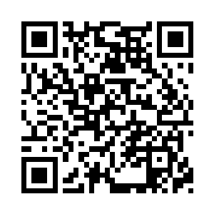 想是在担心自己的器官变成一段枯死的小木头二维码生成