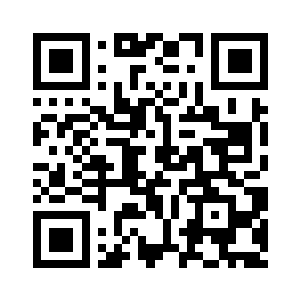 想是如今确定了须菩提的态度二维码生成