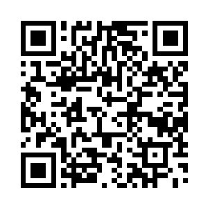 想是尘封了多年的力量乍然间出现在了天地间二维码生成