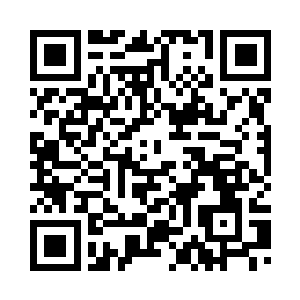 想是那大妖爆体之时的破坏力巨大二维码生成