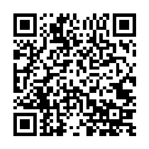 想是那许紫烟还不知道太玄宗在这个时候已经灭亡的事情二维码生成