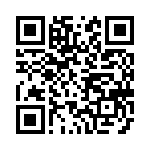 想暗示叶限救父就是无从谈起二维码生成