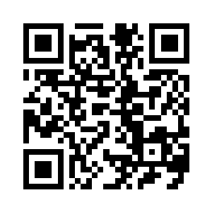 想杀强尼罗顿的人让他们都进来二维码生成