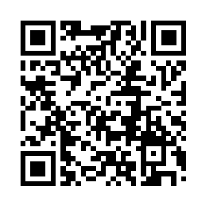 想来……刚才这位小哥给我治疗的时候二维码生成