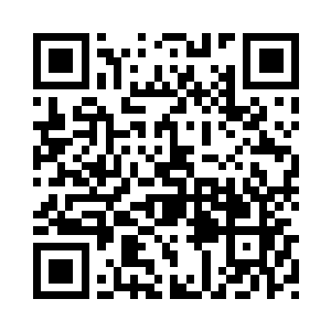 想来一定是在什么地方建了通气口二维码生成