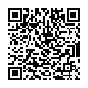 想来不知道被什么人影响觉得听曲品茶的生活比较有品位二维码生成