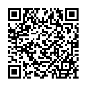 想来不管是那些军属还是他们的家人都不会反对二维码生成