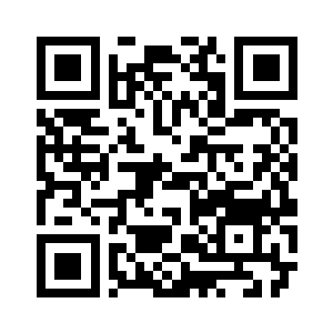 想来两尊半圣也不会撕破脸皮二维码生成