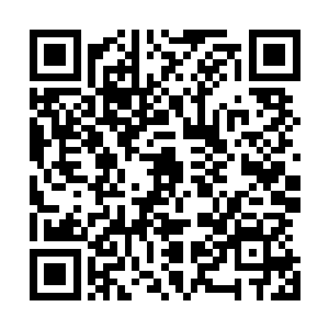 想来之前宋锦瑜举办过一场藏宝图拍卖会的事你也应该知道二维码生成