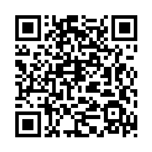 想来也不会愿意我把心思放在这些小事上二维码生成