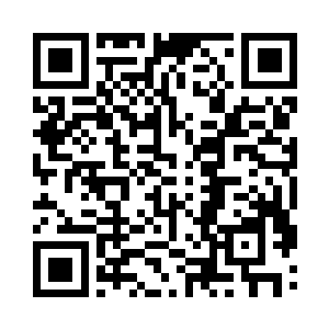 想来也不会有什么事情需要拜托我这种草根啦二维码生成