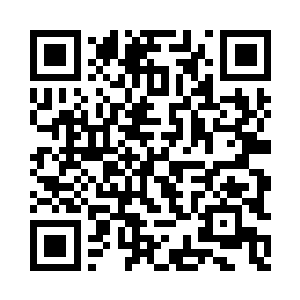 想来也只有那个娘们能够和小七有的一拼了吧二维码生成