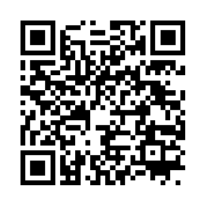 想来也是在顾忌虚空地坐镇的两大圣灵二维码生成