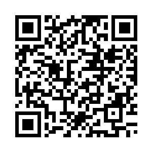 想来也能为他的升迁之路添砖加瓦二维码生成