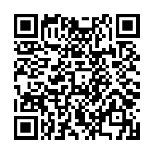 想来也该是其他要进藏经殿内换取功法典籍的修士二维码生成