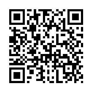 想来他也不会做出什么过分的事来二维码生成