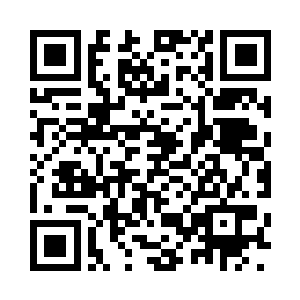 想来他也是知道了风暮寒回京的消息二维码生成