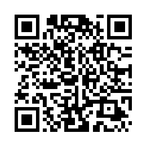 想来他们也会意识到问题的严重性的二维码生成