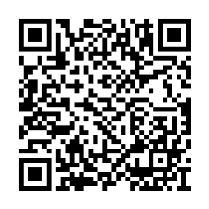 想来他是想要用灵儿作为王牌来牵制北宁侯府了二维码生成