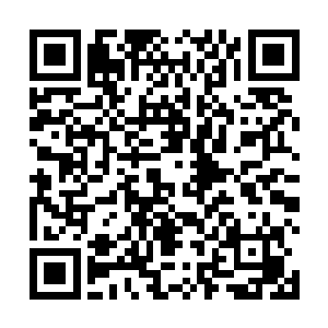 想来他的身体不管怎么说都该会完全恢复到巅峰状态了二维码生成