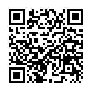 想来你们在其中是得了什么好处了二维码生成