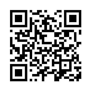 想来你们是不会同意过去的二维码生成