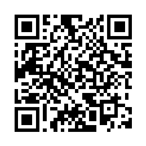 想来你在水域也是颇有身份的修士二维码生成