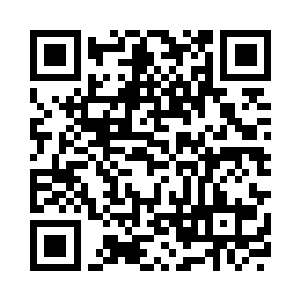 想来便是最近修真界中声名鹊起的二维码生成