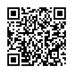 想来只要探头估计就是一大片枪林弹雨二维码生成